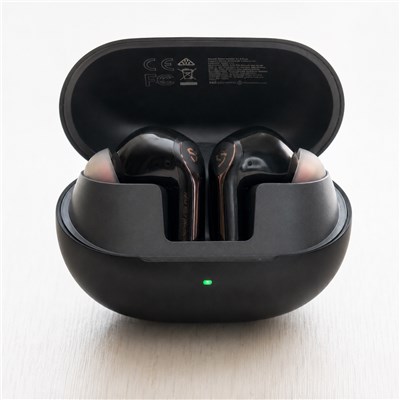 SOUNDPEATS Air6 Pro